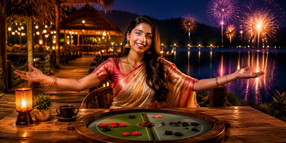 সিলেটে দায়িত্বশীল গেমিং সচেতনতা কার্যক্রম