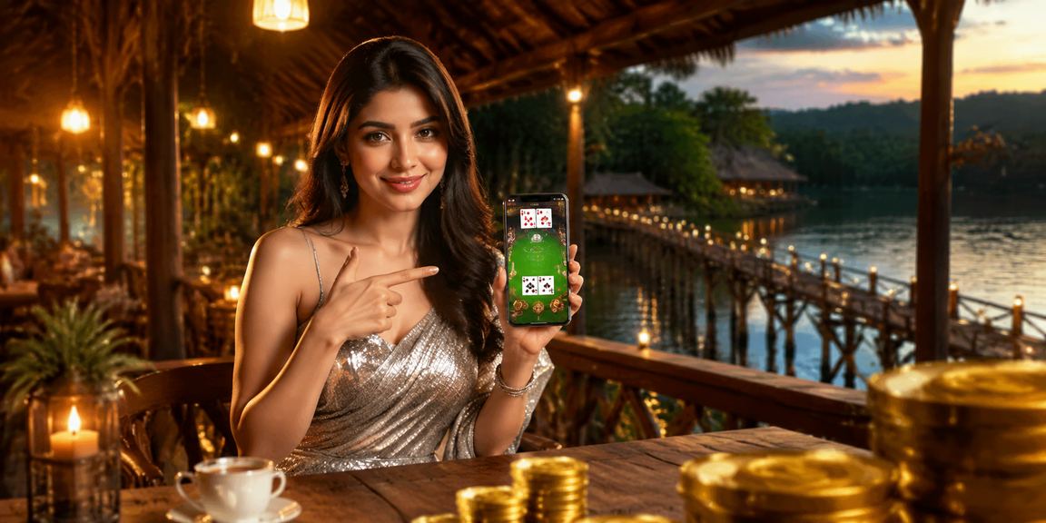 চট্টগ্রামে iPhone-এ 3339bet Safari PWA ইনস্টল করছেন একজন ব্যবহারকারী