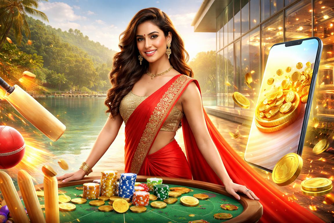 বান্দরবানে ক্রিকেট বেটিং — 3339bet ম্যাচ অডস পেইজ