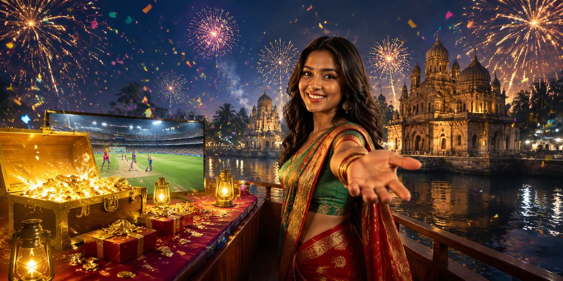 বাংলাদেশ ক্রিকেট বেটিং — মোবাইলে লাইভ অডস দেখছেন একজন বেটার