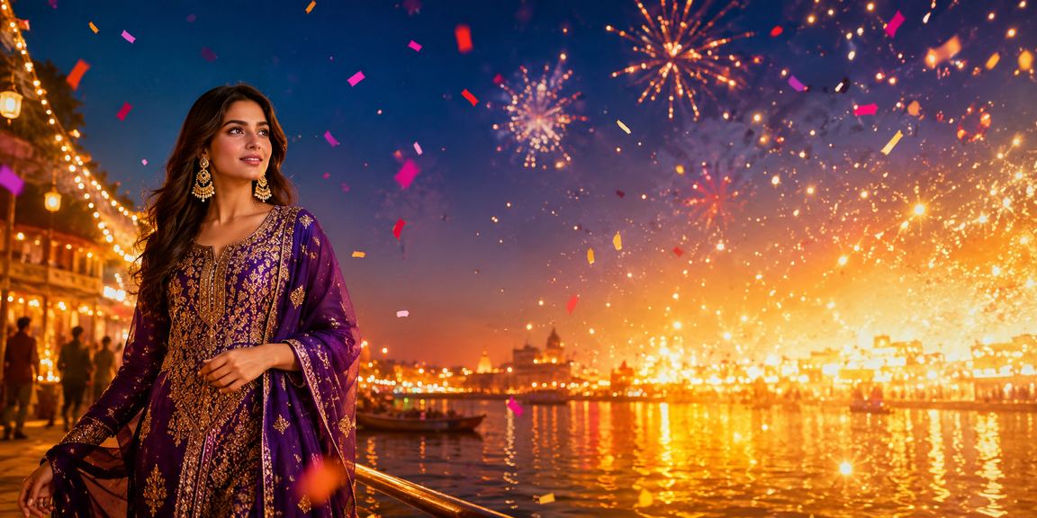 বরিশালের নাইট মার্কেটে বিনোদন ও ক্যাসিনো উপভোগ