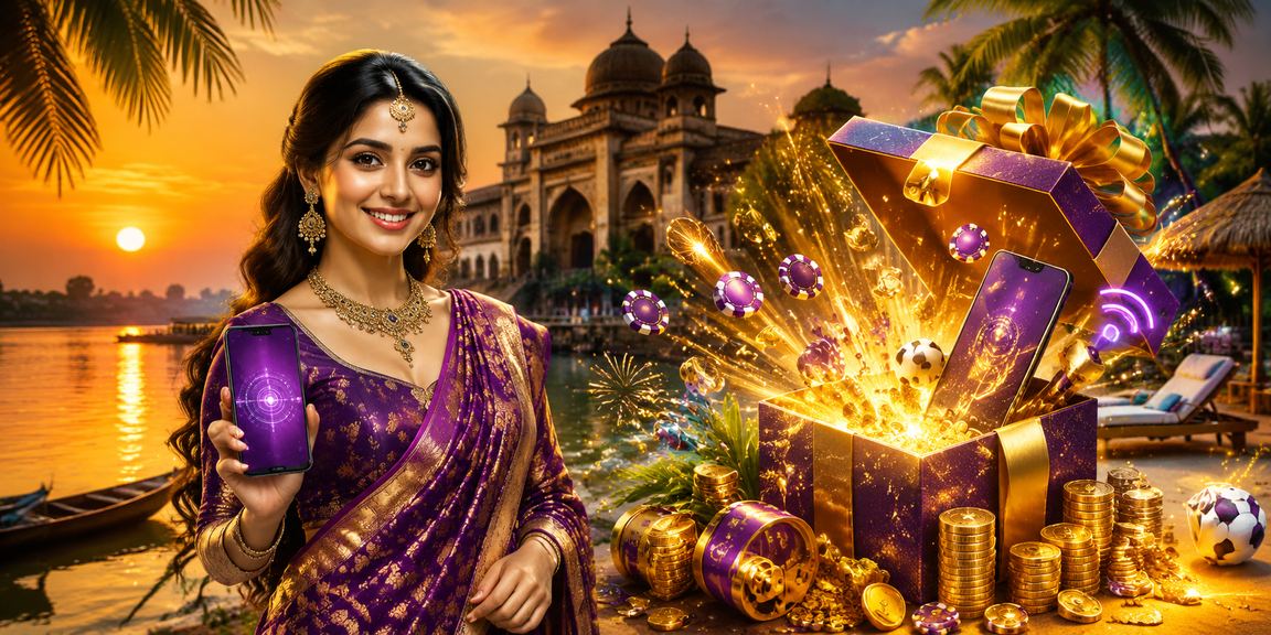 বাংলাদেশি বেটার মোবাইলে 3339bet বেটিং টিপস দেখছেন