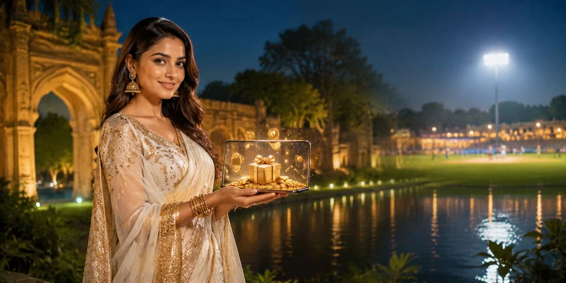 বগুড়ায় ক্রিকেট বেটিং অনুরাগীদের আনন্দময় মুহূর্ত