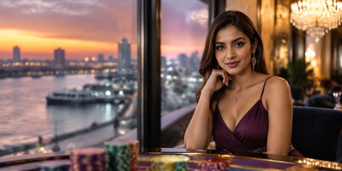 রংপুরে মোবাইলে 3339bet স্পোর্টস বেটিং অ্যাপ ব্যবহারের দৃশ্য