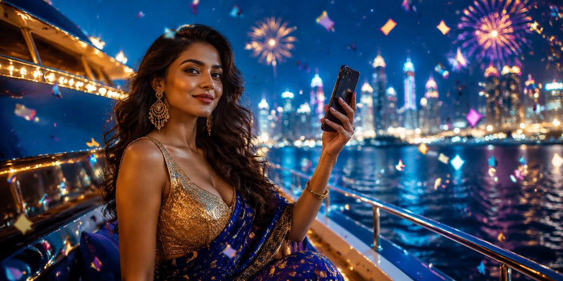 সিলেটের চা বাগানে মোবাইলে 3339bet বেটিং টিপস ব্রাউজ করা হচ্ছে