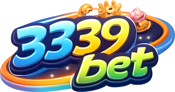 3339bet